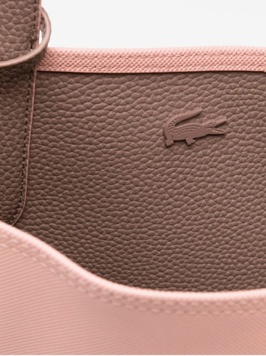 Lacoste new 2 brand bag លក់កាបូប Lacoste