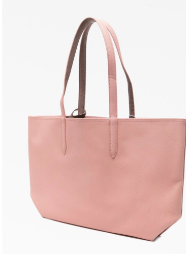 Lacoste new 2 brand bag លក់កាបូប Lacoste