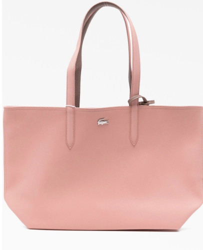 Lacoste new 2 brand bag លក់កាបូប Lacoste