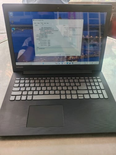 Lenovo IdeaPad 520c