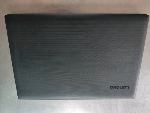 Lenovo IdeaPad 520c