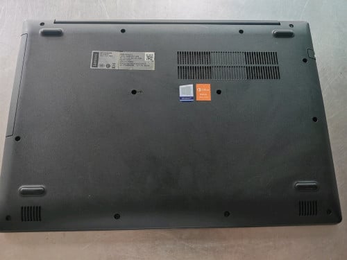 Lenovo IdeaPad 520c