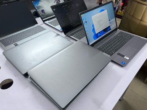 Lenovo Ideapad slim 3