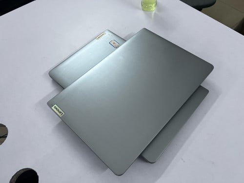 Lenovo Ideapad slim 3