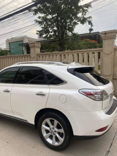 Lexus 350 ឆ្នាំ2011 full option ម្ចាស់ដើមផ្ទាល់ លក់ 22500$ ចរចារ ឡានពន្ធក្នុងស្រុក 010200009