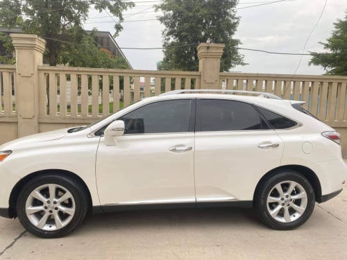 Lexus 350 ឆ្នាំ2011 full option ម្ចាស់ដើមផ្ទាល់ លក់ 22500$ ចរចារ ឡានពន្ធក្នុងស្រុក 010200009