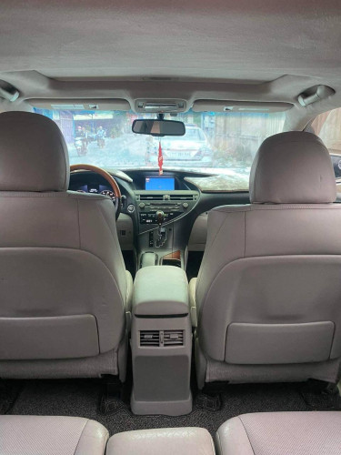 Lexus 350 ឆ្នាំ2011 full option ម្ចាស់ដើមផ្ទាល់ លក់ 22500$ ចរចារ ឡានពន្ធក្នុងស្រុក 010200009