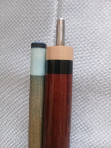 Lucasi Pool Cue