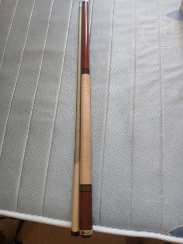 Lucasi Pool Cue