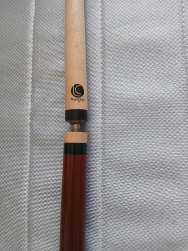 Lucasi Pool Cue