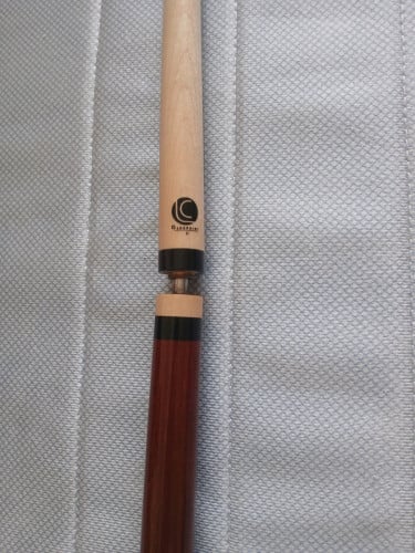 Lucasi Pool Cue