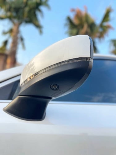 Mazda CX8 Full Option 2020