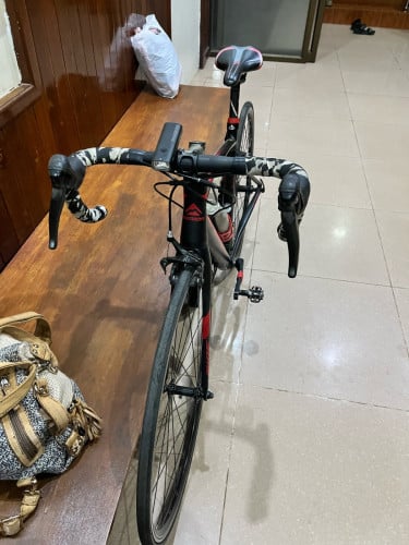 Merida