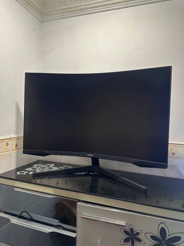 Monitor Samsung 32inch 2k