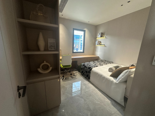 Morgan Central City | 2 bedroom | 81355$