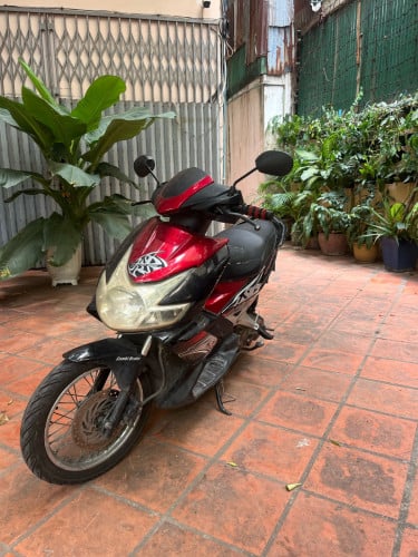 Moto