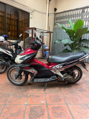 Moto