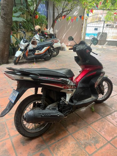 Moto