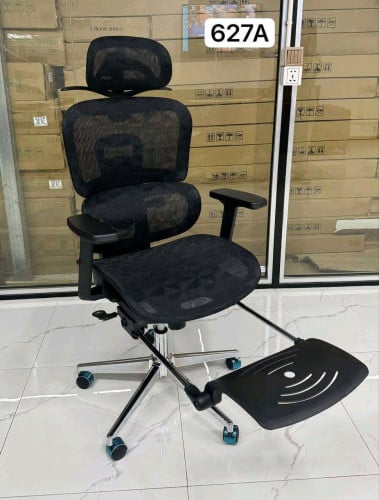 Office chair $110