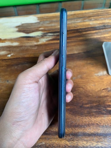 OPPO A53 | Ram 4+4 | Storage 128g