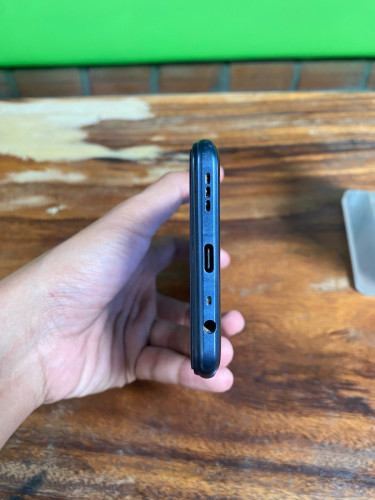OPPO A53 | Ram 4+4 | Storage 128g