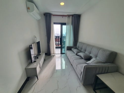 New Room Pool Gym Studio Condo near Olympia Mall