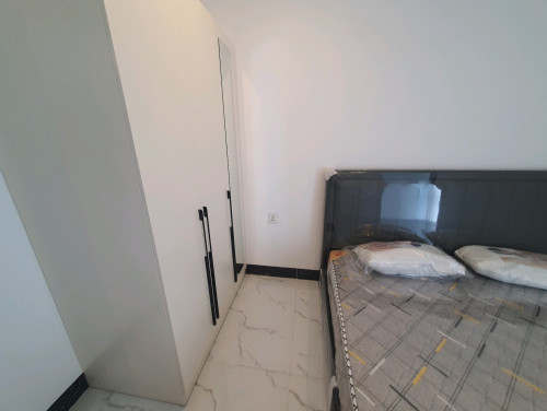New Room Pool Gym Studio Condo near Olympia Mall