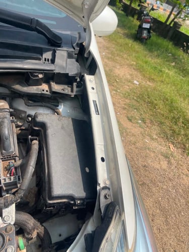 Prius options 3 ឡានអ្នកប្រើផ្ទាល់ ចង់លក់