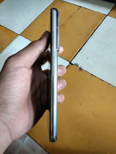 S21 Ultra សរសៃរសក់