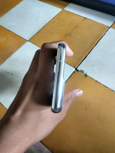 S21 Ultra សរសៃរសក់