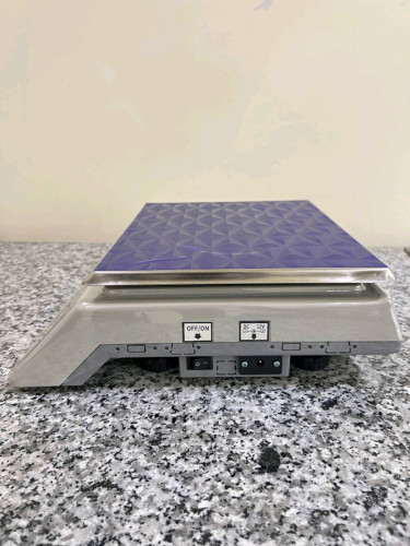 Scale 15kg,30 kg