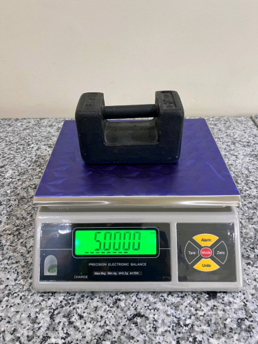 Scale 15kg,30 kg