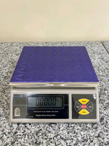 Scale 15kg,30 kg