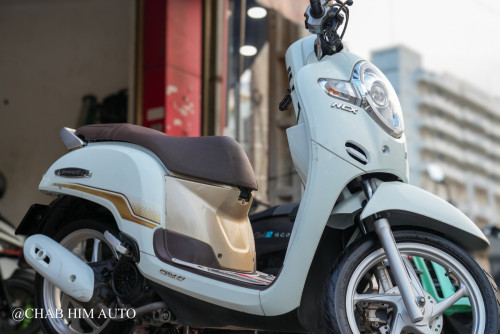 Scoopy021 90%
