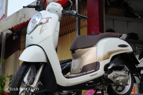 Scoopy021 90%
