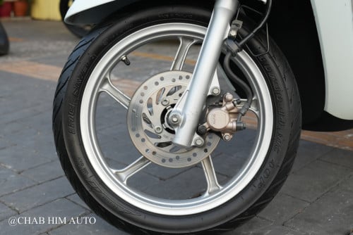 Scoopy021 90%