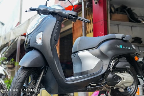 Scoopy025     95%