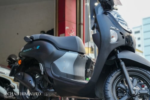 Scoopy025     95%
