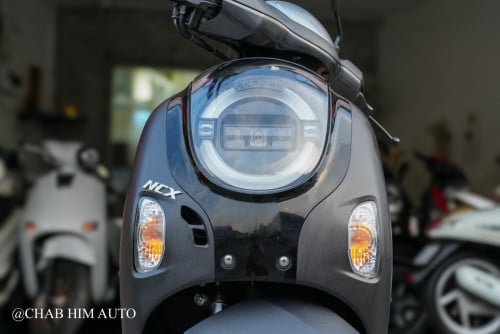 Scoopy025     95%