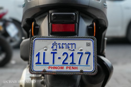 Scoopy025     95%