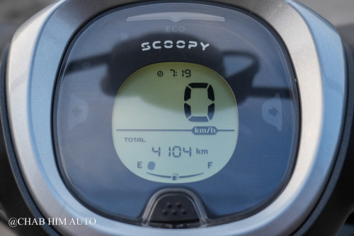 Scoopy025     95%