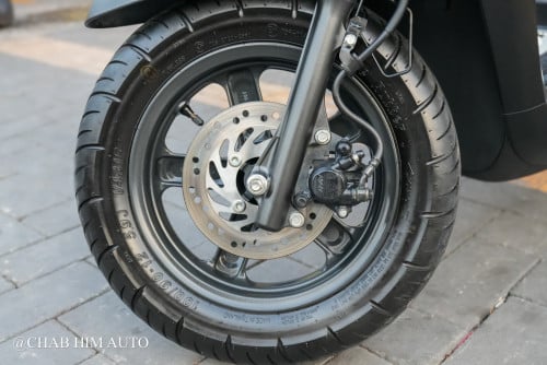 Scoopy025     95%