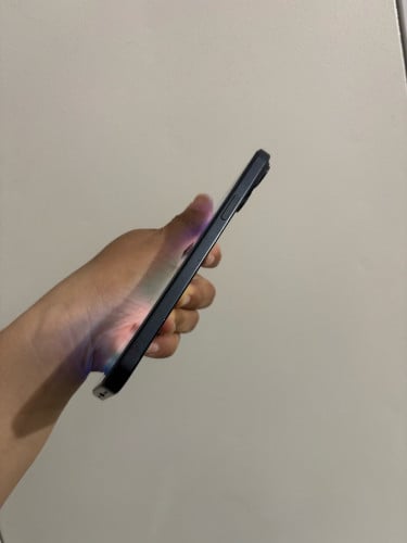 Sell 15 Plus 256g Sim2 Scan 97%