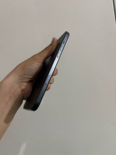 Sell 15 Plus 256g Sim2 Scan 97%