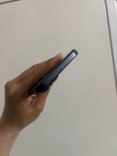 Sell 15 Plus 256g Sim2 Scan 97%