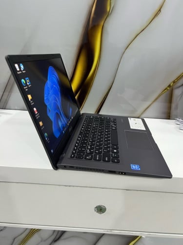 Sell Asus