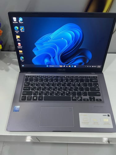 Sell Asus