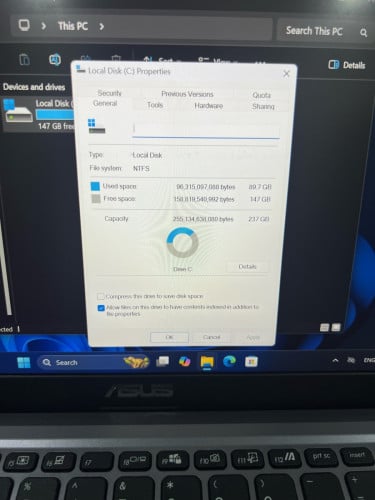 Sell Asus