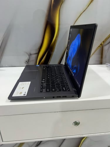 Sell Asus