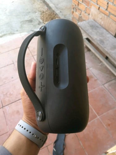 Speaker Joko 16watt